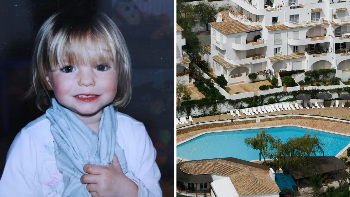 Handout/Getty Images/Jeff J Mitchell/Getty Images