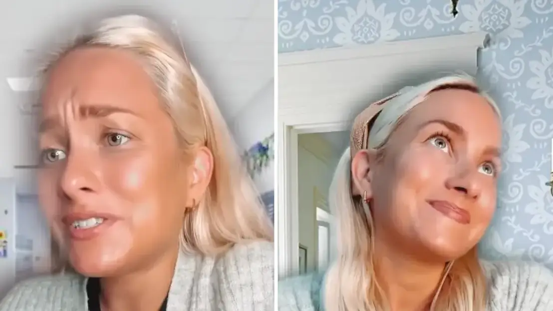 Little-known signs you actually suffer from ‘good girl syndrome’