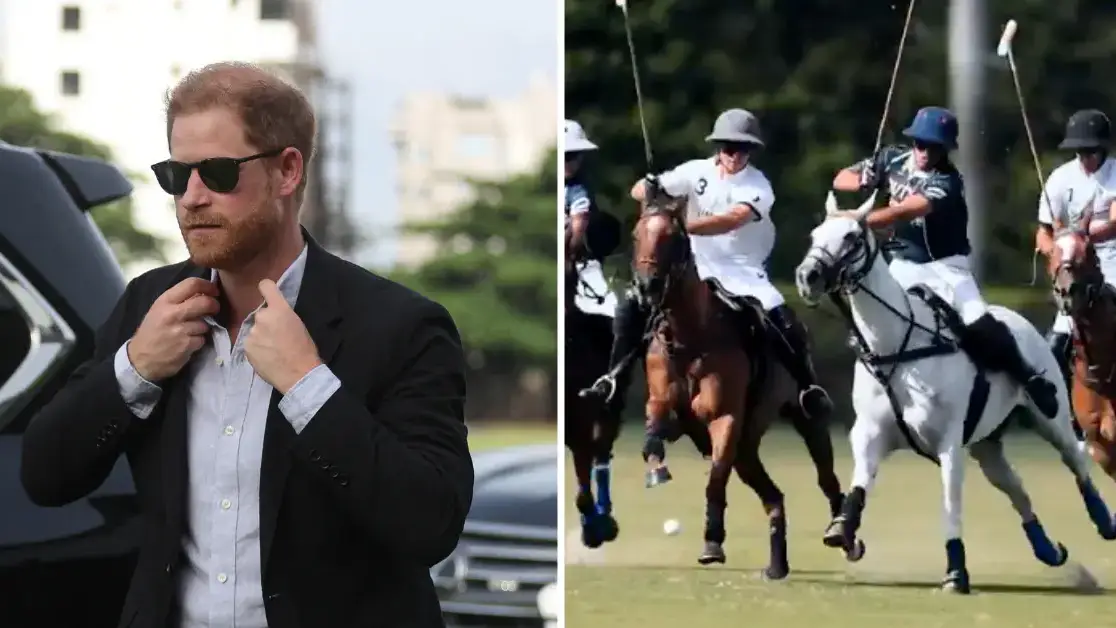 KOLA SULAIMON/AFP via Getty Images/Netflix