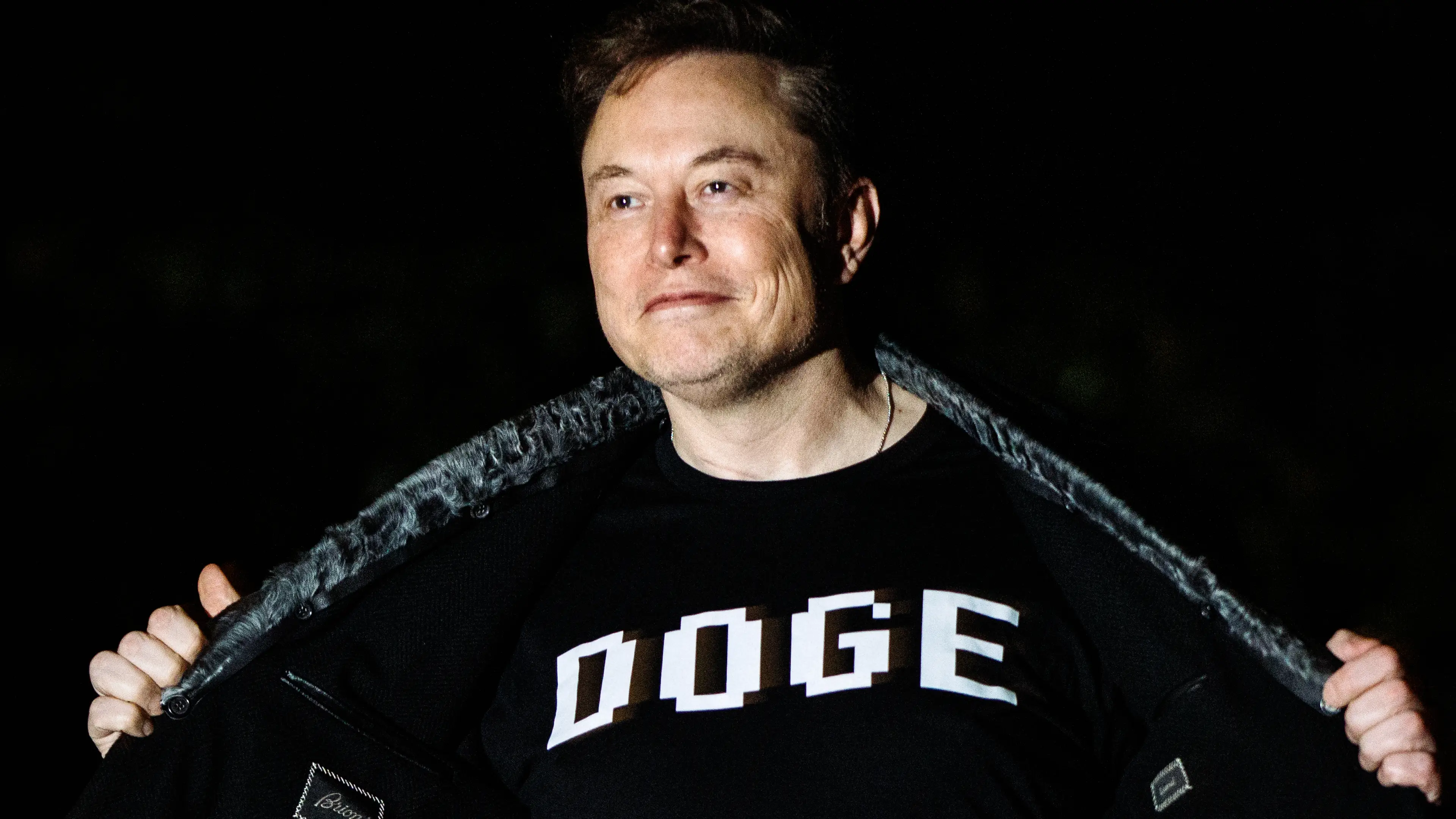 Samuel Corum/Getty Images