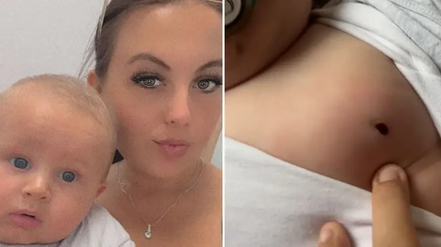 Kennedy News and Media