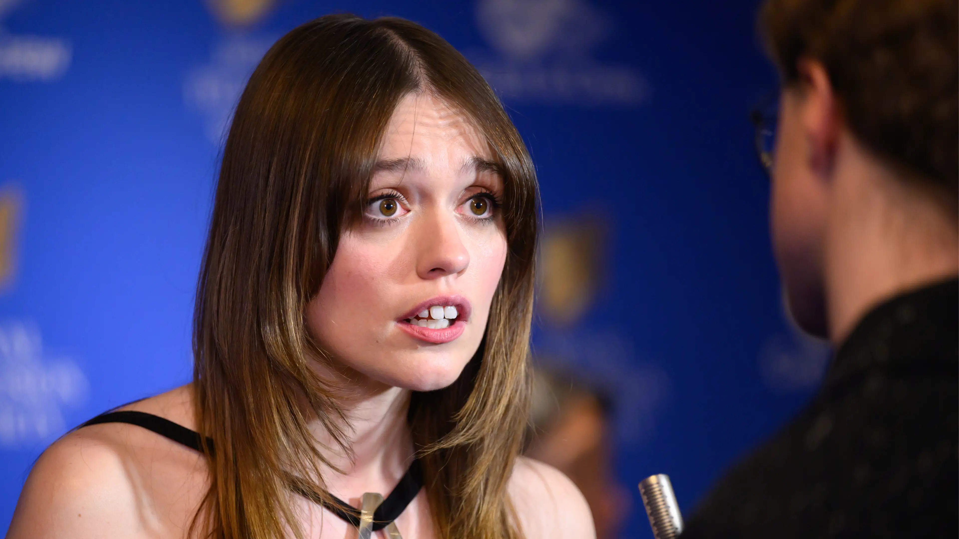 Karwai Tang/WireImage