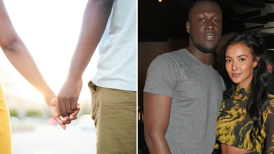 Carlos Barquero/David M. Benett/Dave Benett/Getty Images