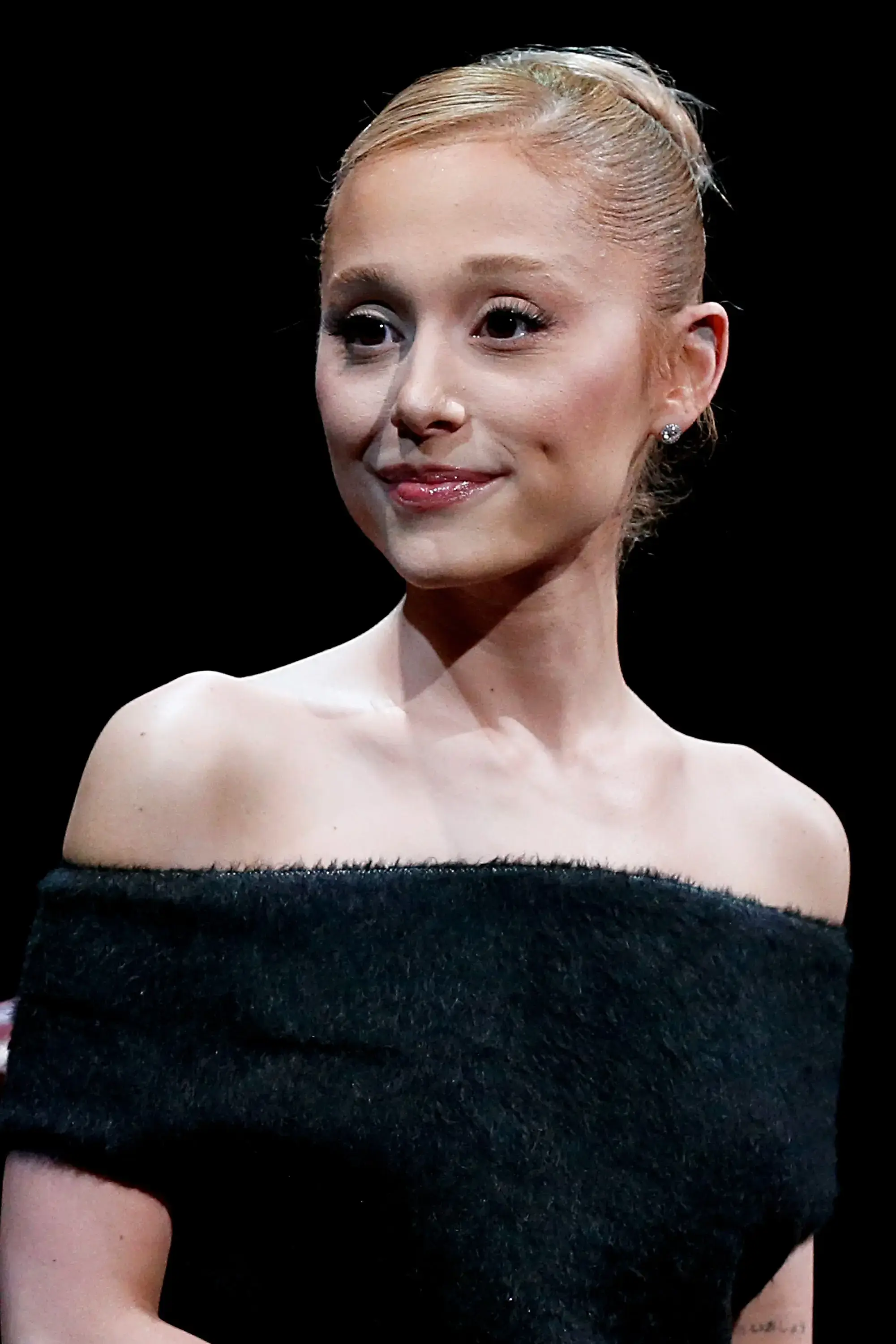 (Santiago Felipe/Getty Images for Universal Pictures)