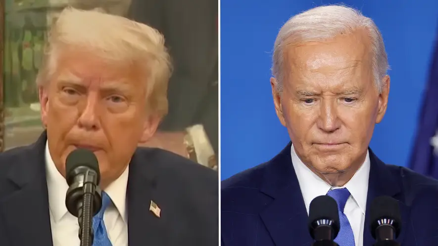 WPLG Local 10/Kevin Dietsch/Getty Images