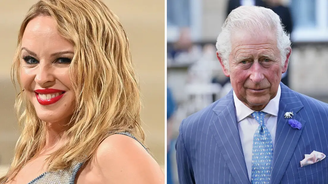 Jonathan Brady - WPA Pool/Getty Images