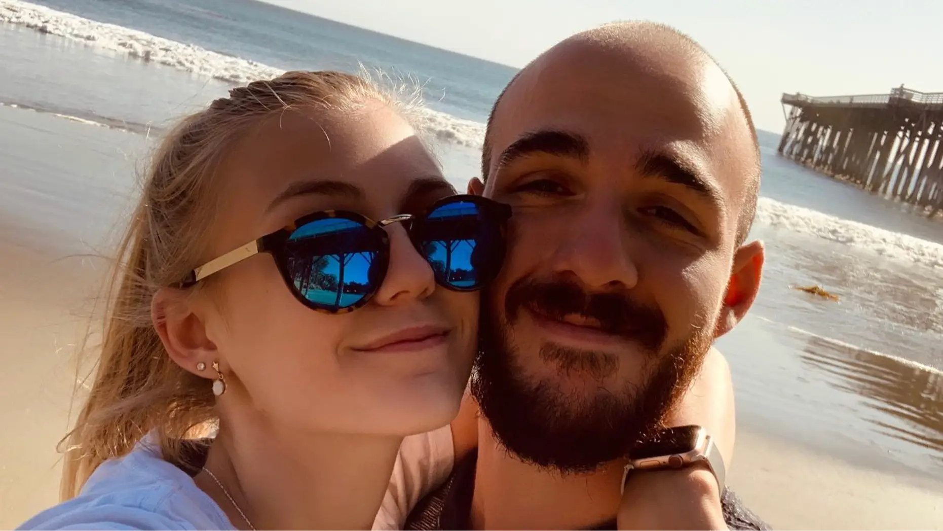 Instagram/@gabspetito