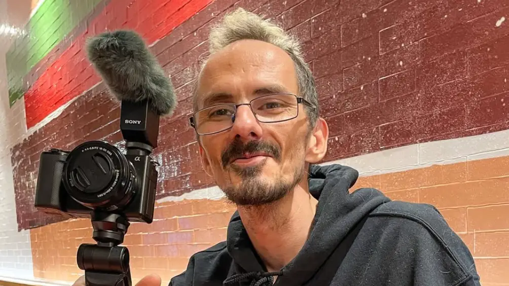 Instagram/@jeanpormanove