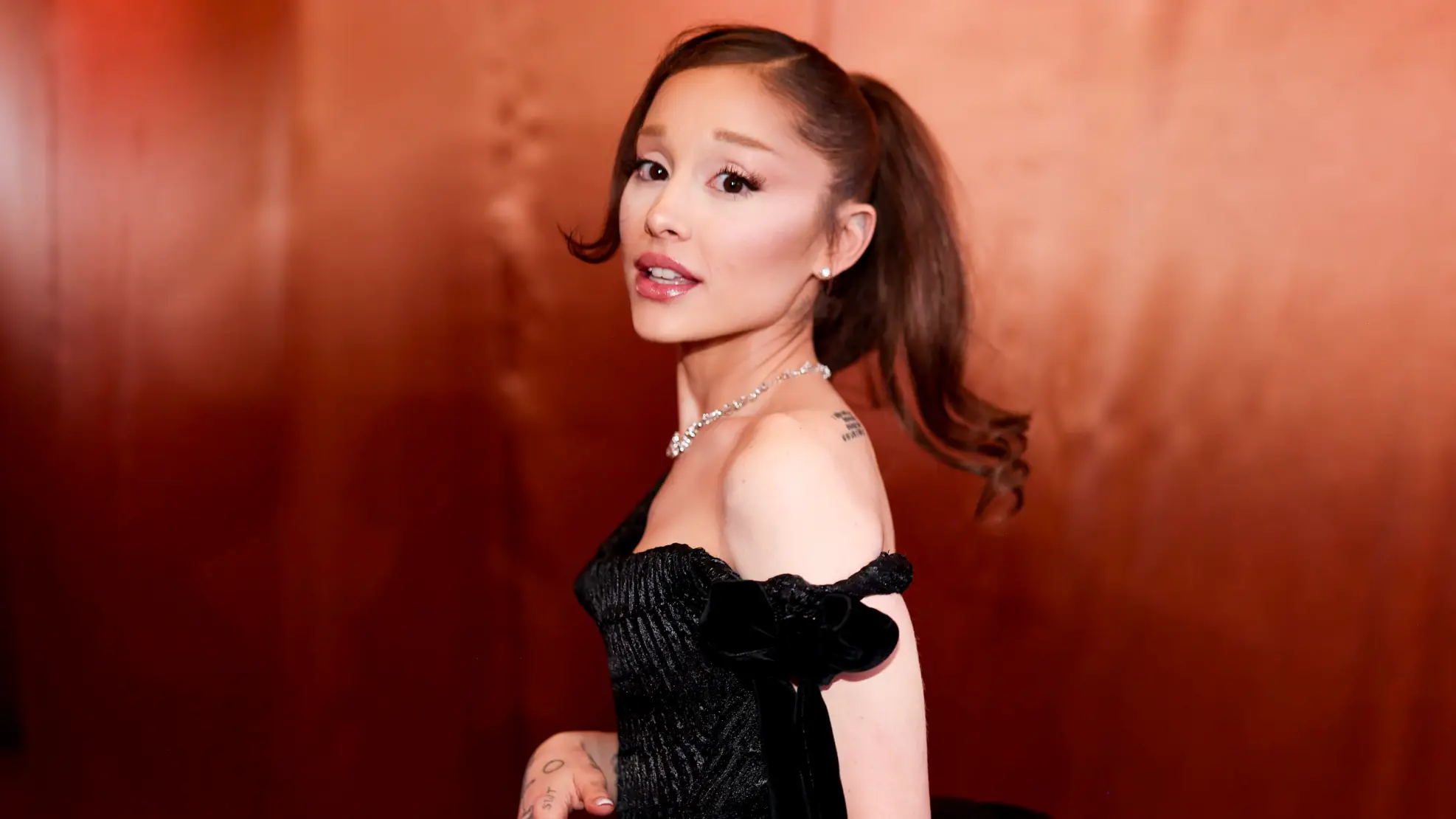 Christopher Polk/2026GG/Penske Media via Getty Images