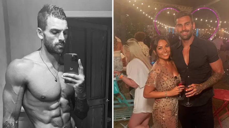 @adamcollard/Instagram