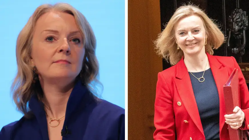 Allstar Picture Library Ltd/Alamy Stock Photo Ian Davidson/Alamy Stock Photo