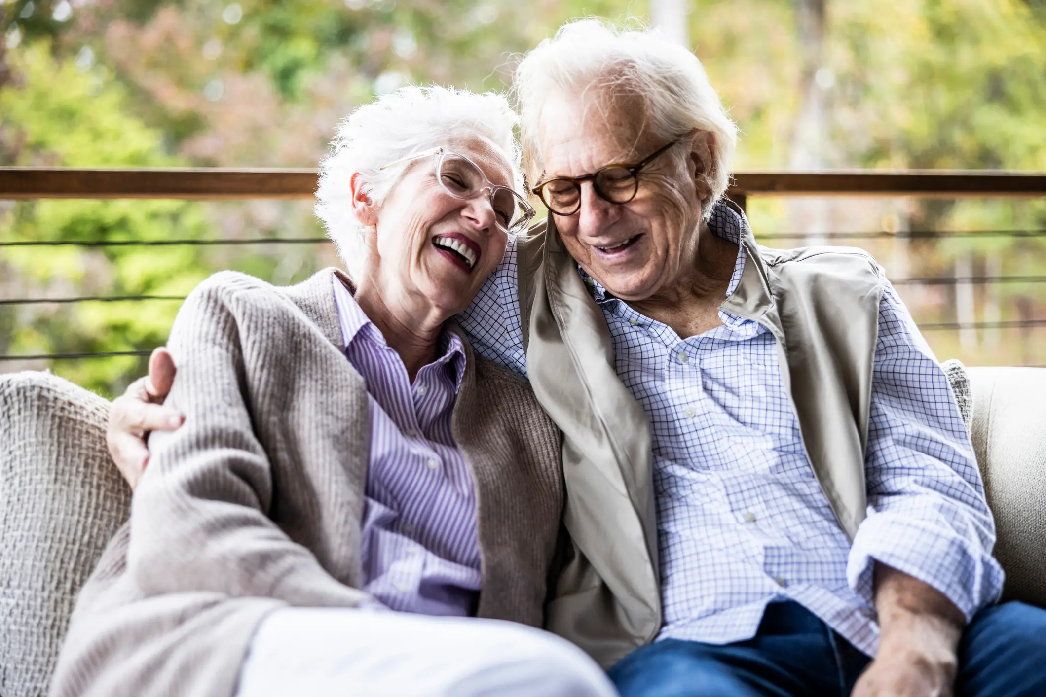 (Getty Stock Images)