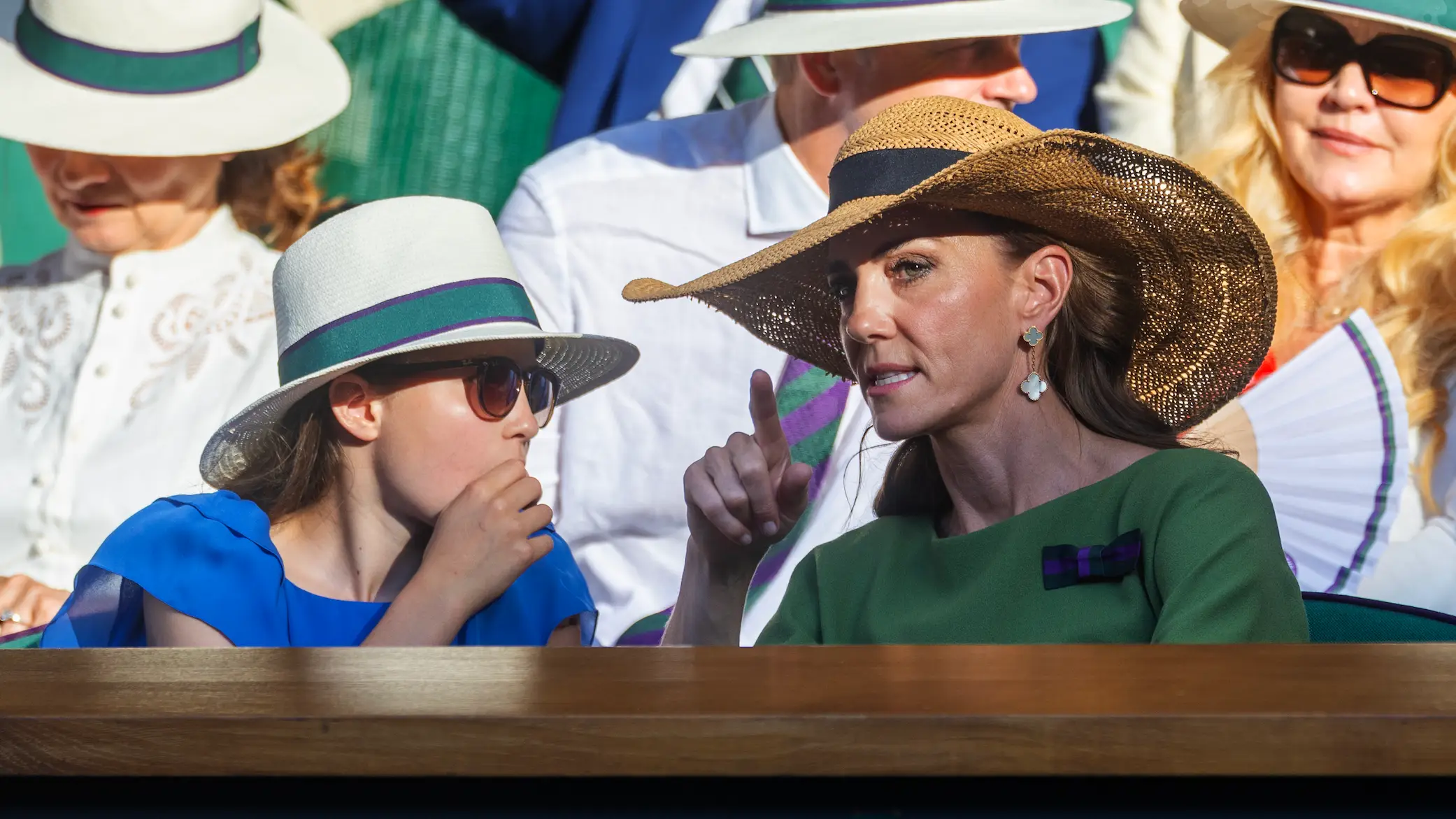 Tim Clayton/Getty Images