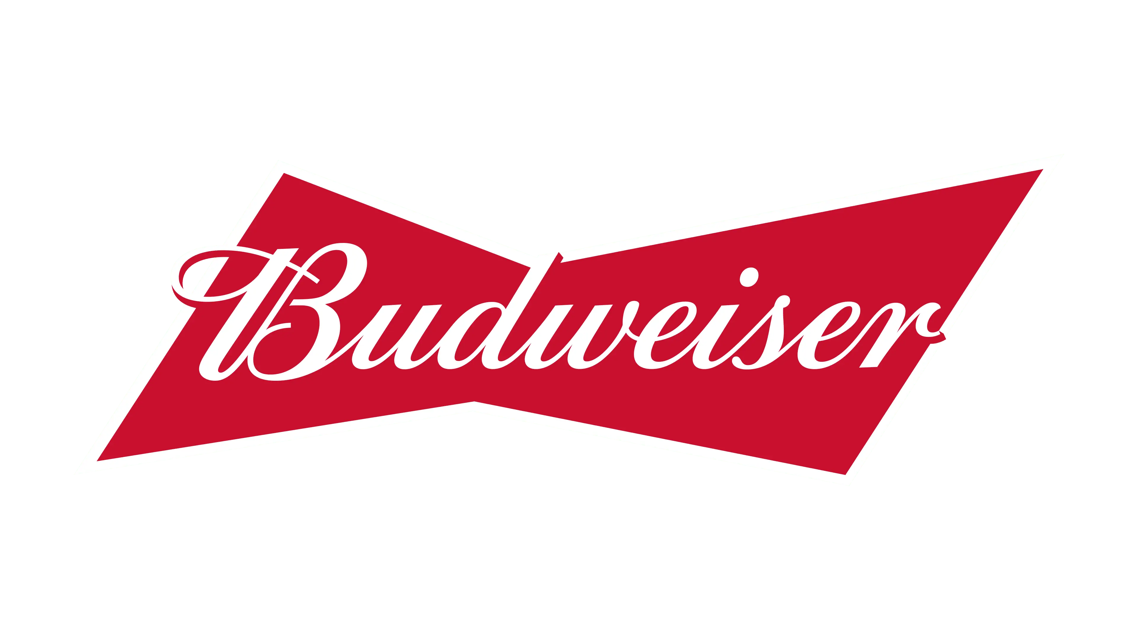 Budweiser