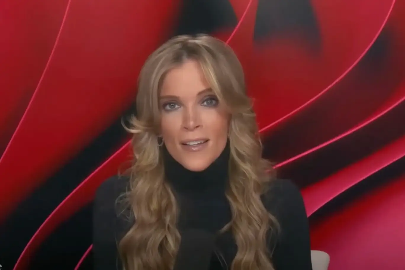 People rushed to social media to call out Kelly's 'shameful' and 'embarrassing' remarks (YouTube/megynkelly)