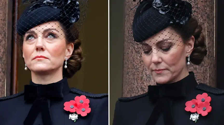 Max Mumby/Indigo/Getty Images/Chris Jackson/Getty Images