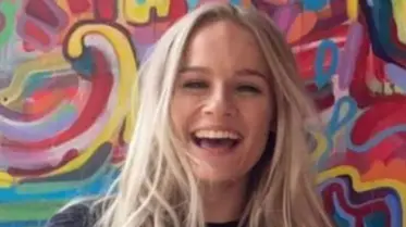 Leicestershire Police