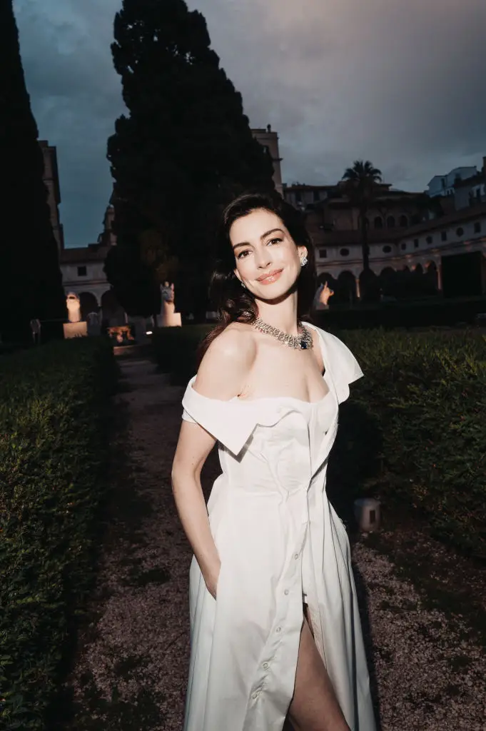 Miller said working with the Les Misérables star was one of his 'worst experiences' (WWD / Contributor / Getty Images)