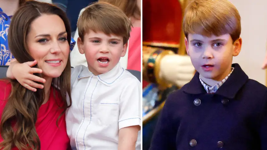 Max Mumby/Indigo/Getty Images