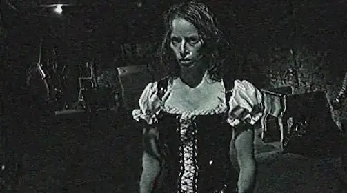 The 2007 film has fooled people into thinking it's a real story (Metro-Goldwyn-Mayer)