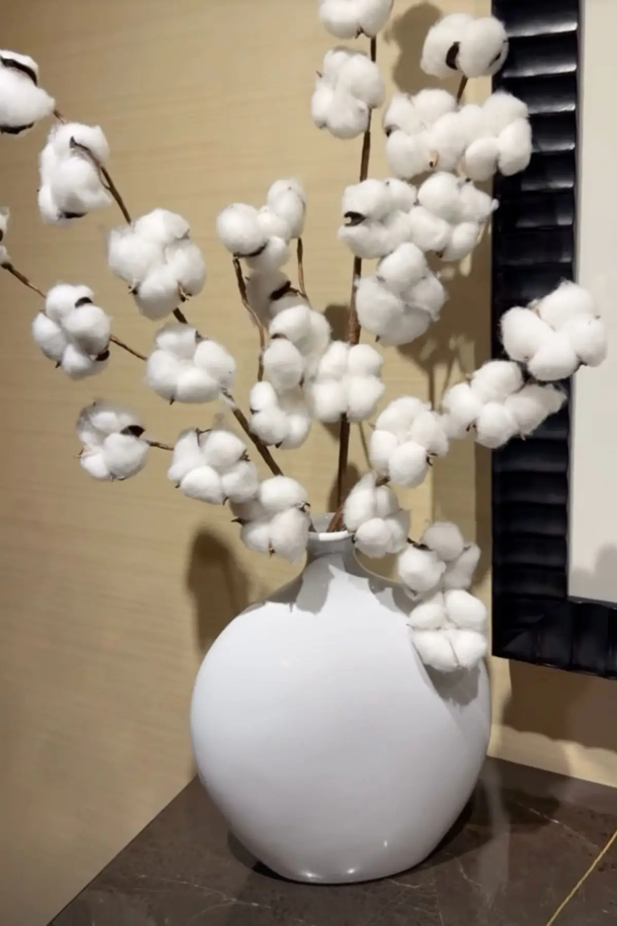 The mother-of-two's comments have sparked major debate online (Instagram/serenawilliams)