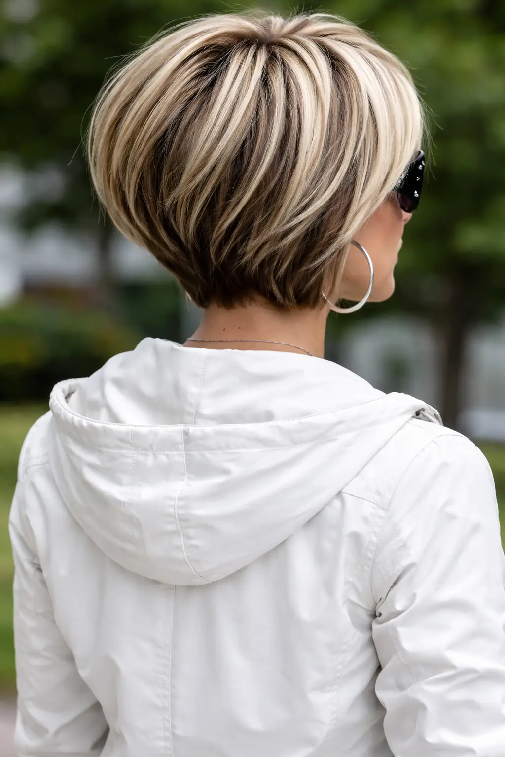 What is the actual 'Karen criteria'? (ChatGPT)