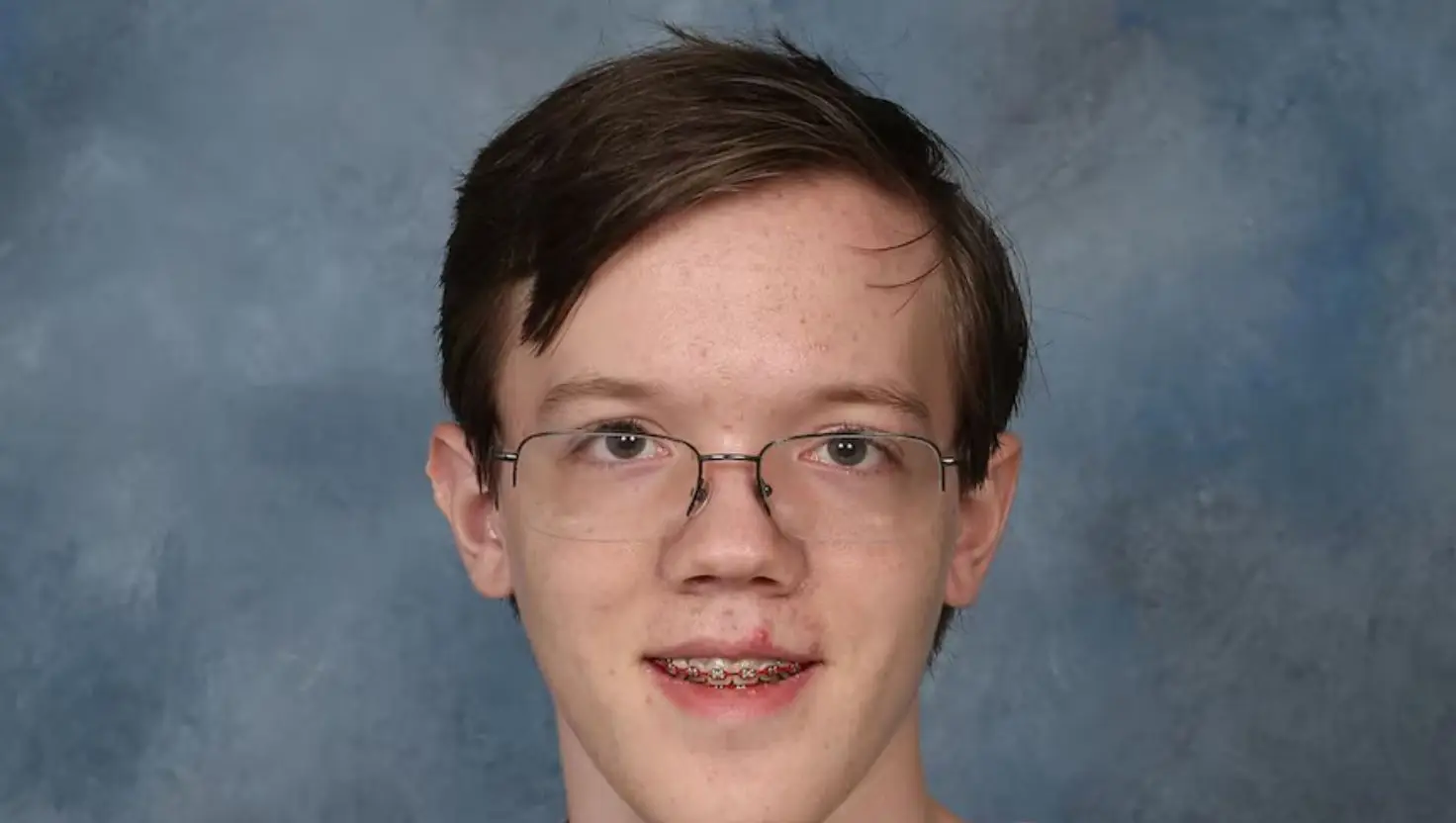 The Pennsylvania rally attack took place on July 13, 2024 (Bethel Park School District)