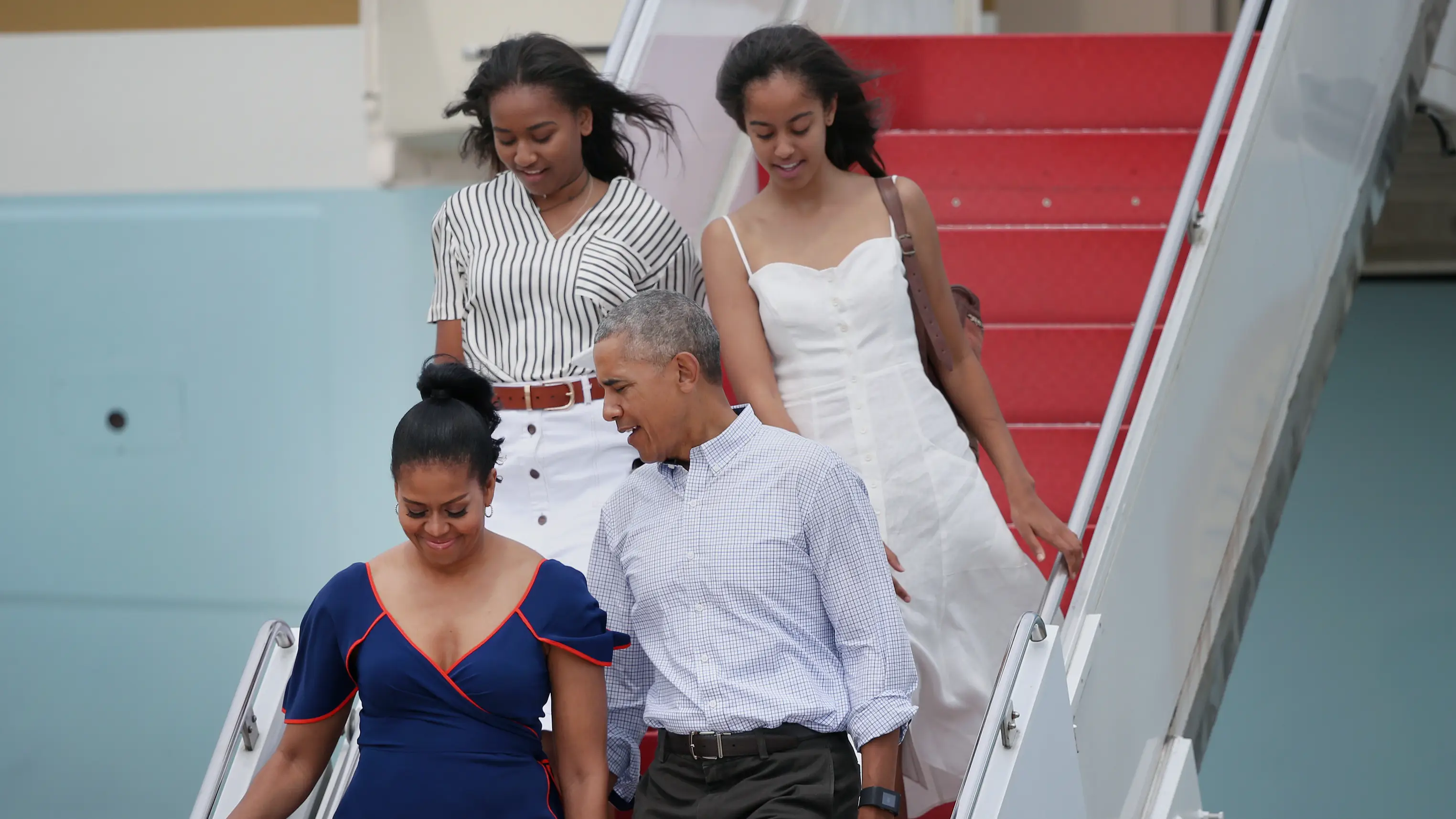 Timothy Tai for The Boston Globe via Getty Images