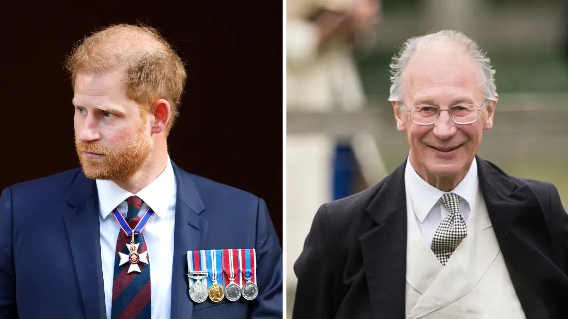 Max Mumby/Indigo/Mark Cuthbert/UK Press via Getty Images