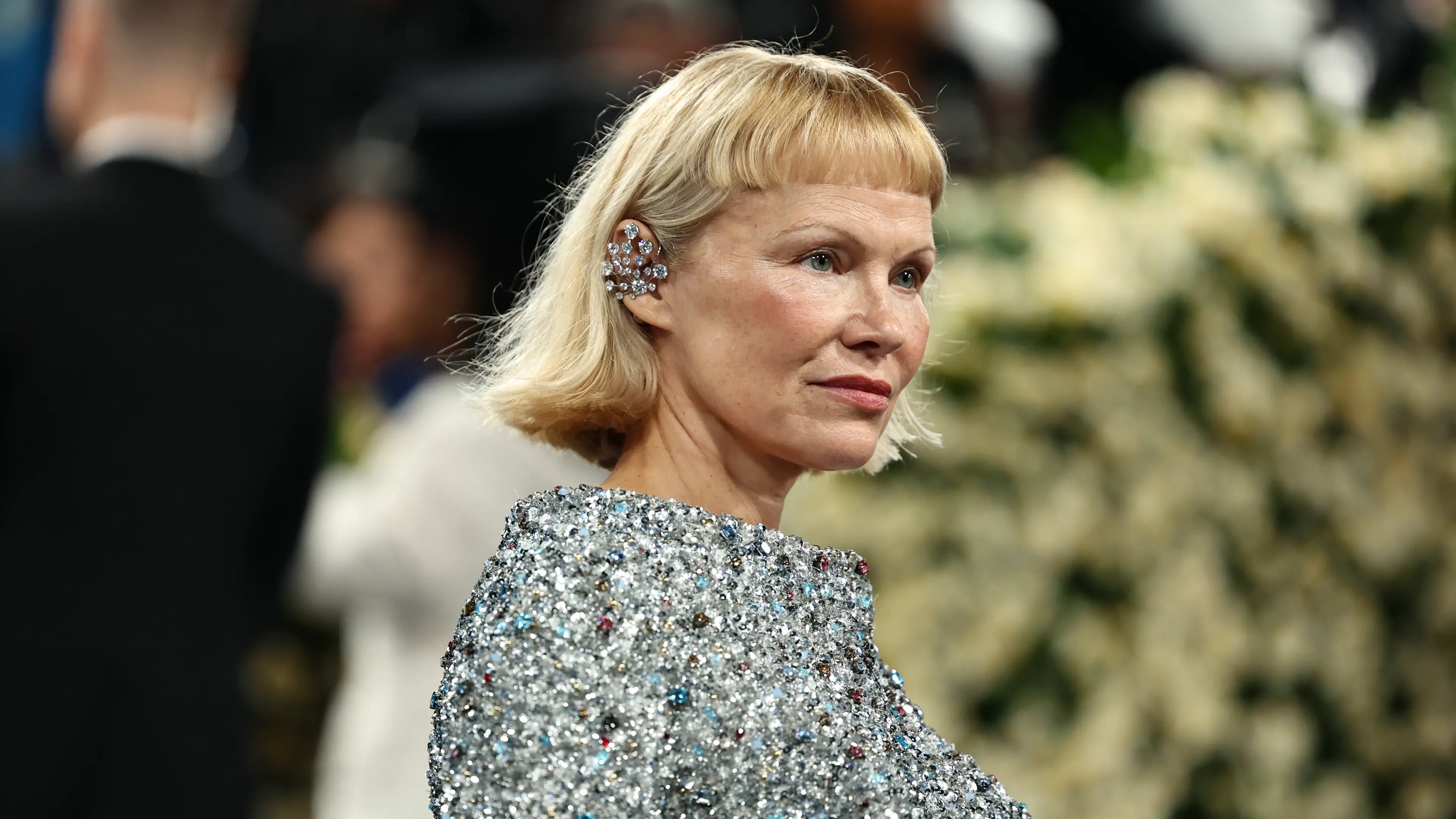 Jamie McCarthy/Getty Images