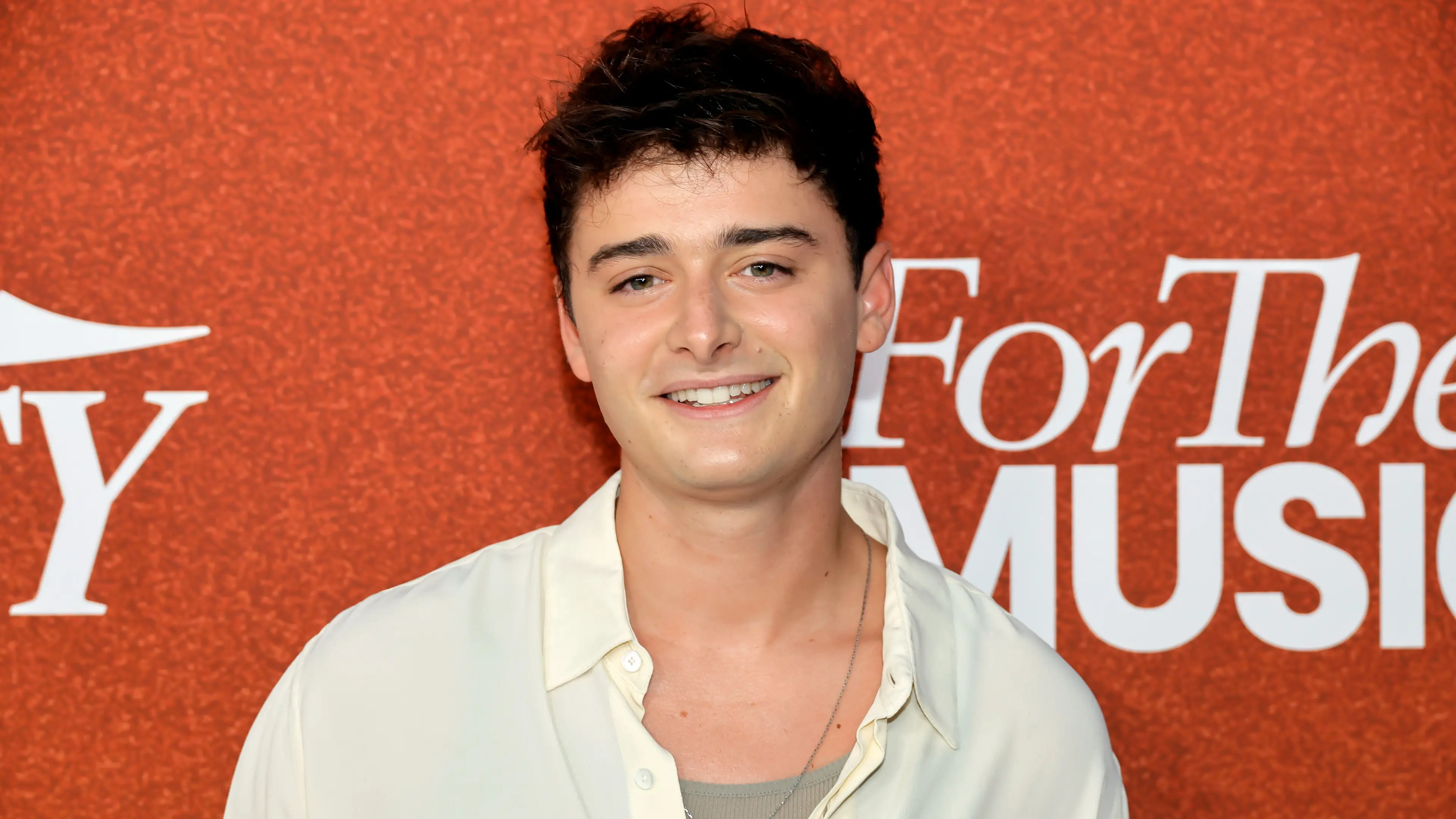 Kevin Winter/Getty Images