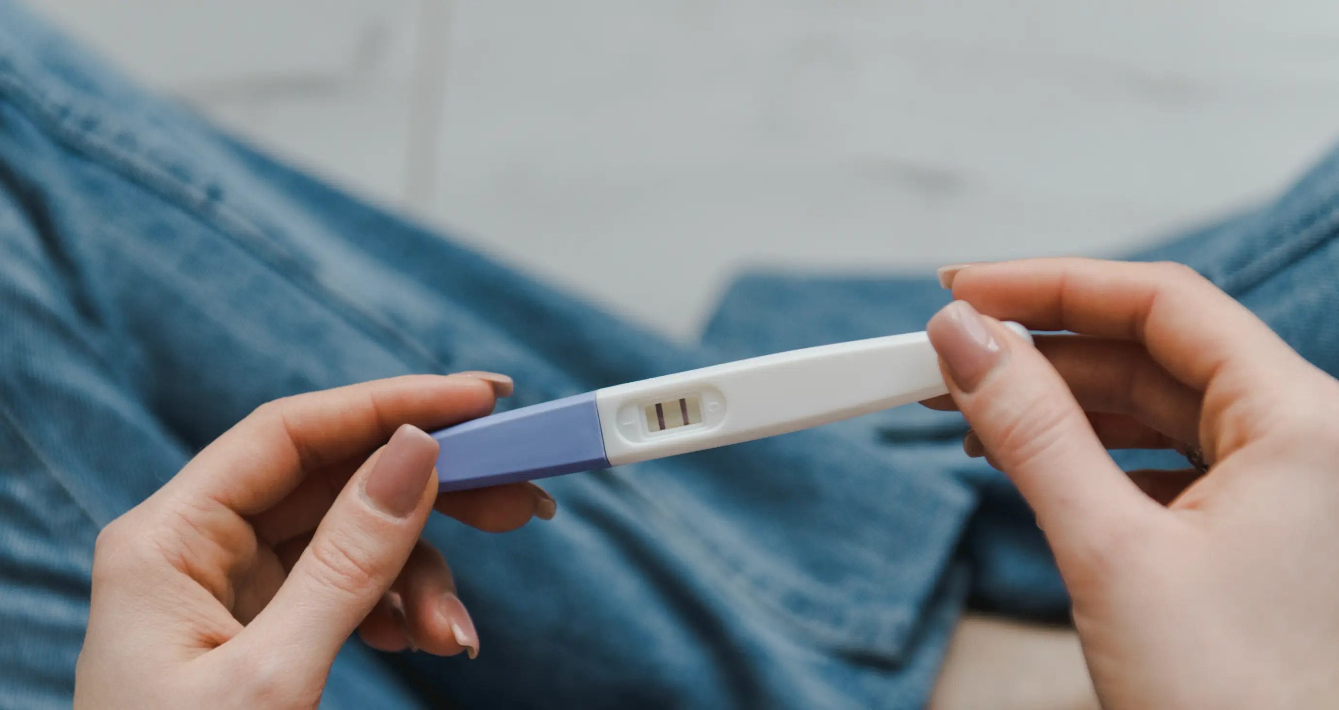 A woman who lost her baby after she was given an abortion pill without her knowledge has spoken out (Getty Stock Image)