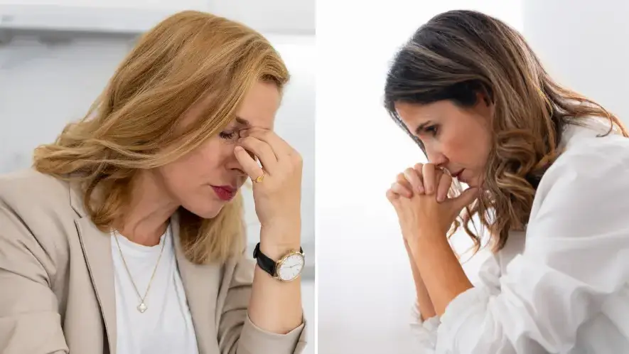 Goads Agency/Egoitz Bengoetxea Iguaran/Getty Images