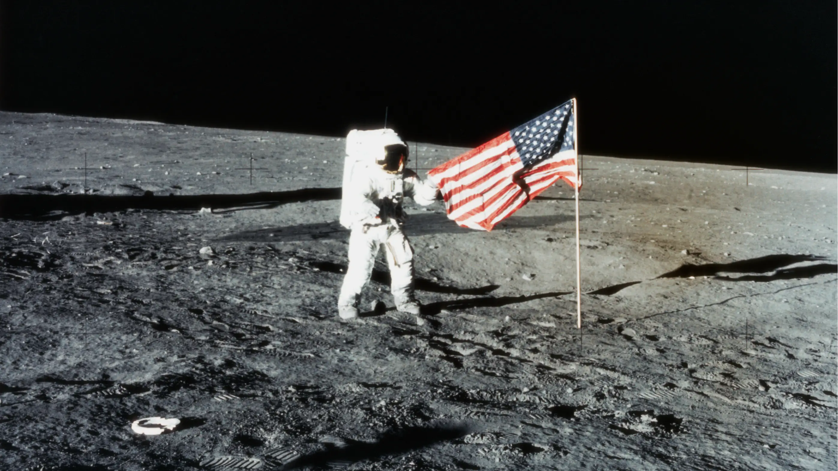 CORBIS/Corbis via Getty Images