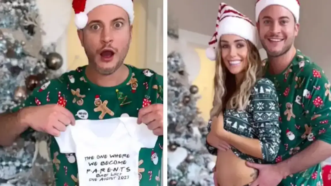 Instagram/@lauraanderson1x