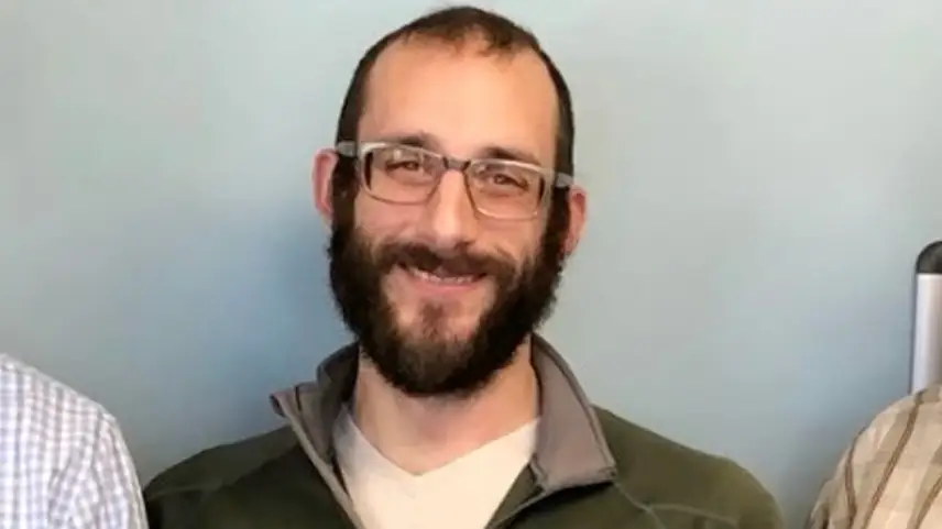 Alex Pretti: What we know after immigration agents kill 37-year-old nurse