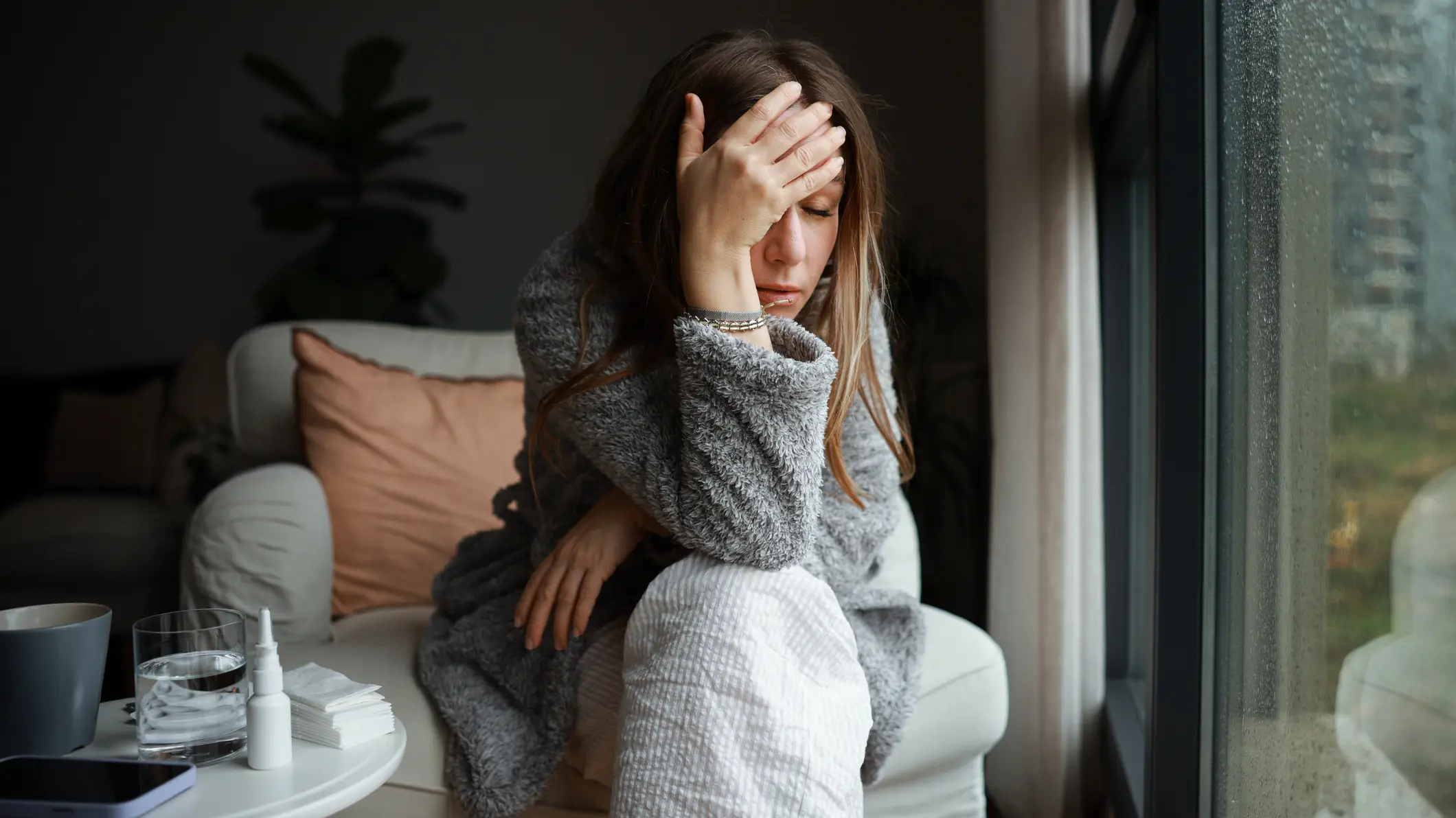 Ozgurcankaya/Getty Images