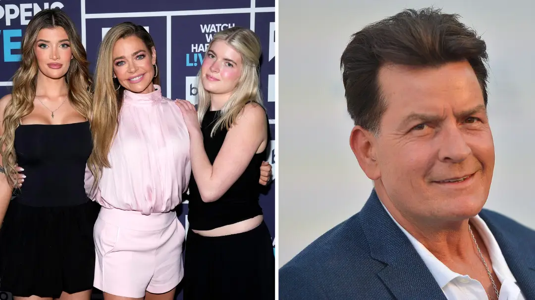 Charles Sykes/Bravo via Getty Images