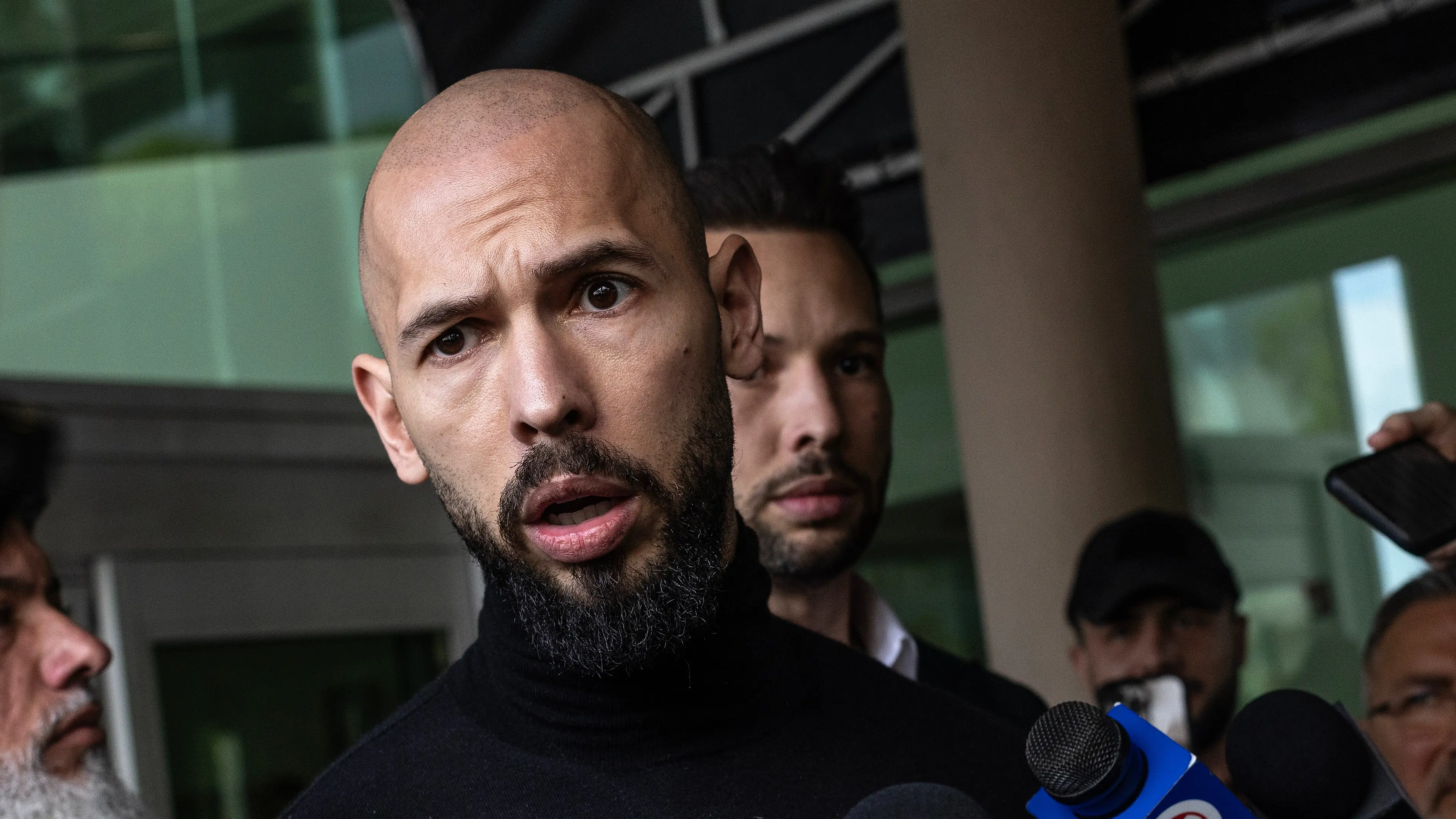 Alon Skuy/Getty Images