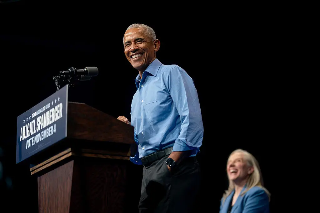 The Kansas City Chiefs player revealed that he used to flog Obamacare to people as a telemarketer (Bloomberg/Getty Images)