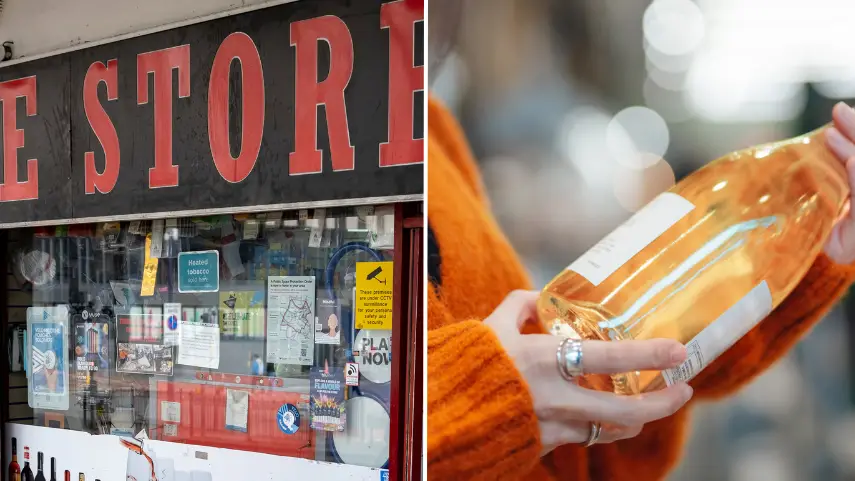 Mike Kemp/In Pictures via Getty Images/GEtty Stock Images