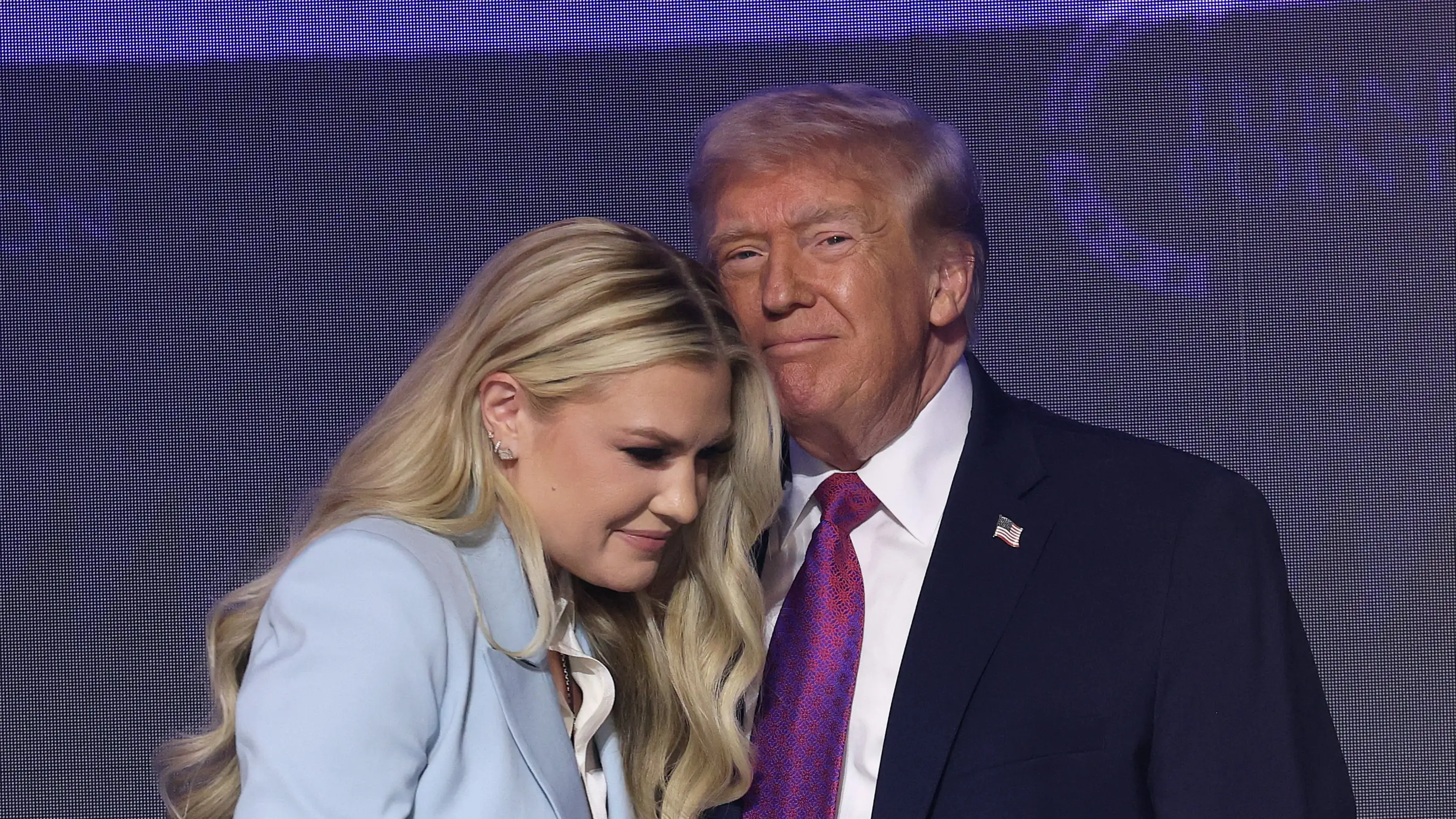 Win McNamee/Getty Images