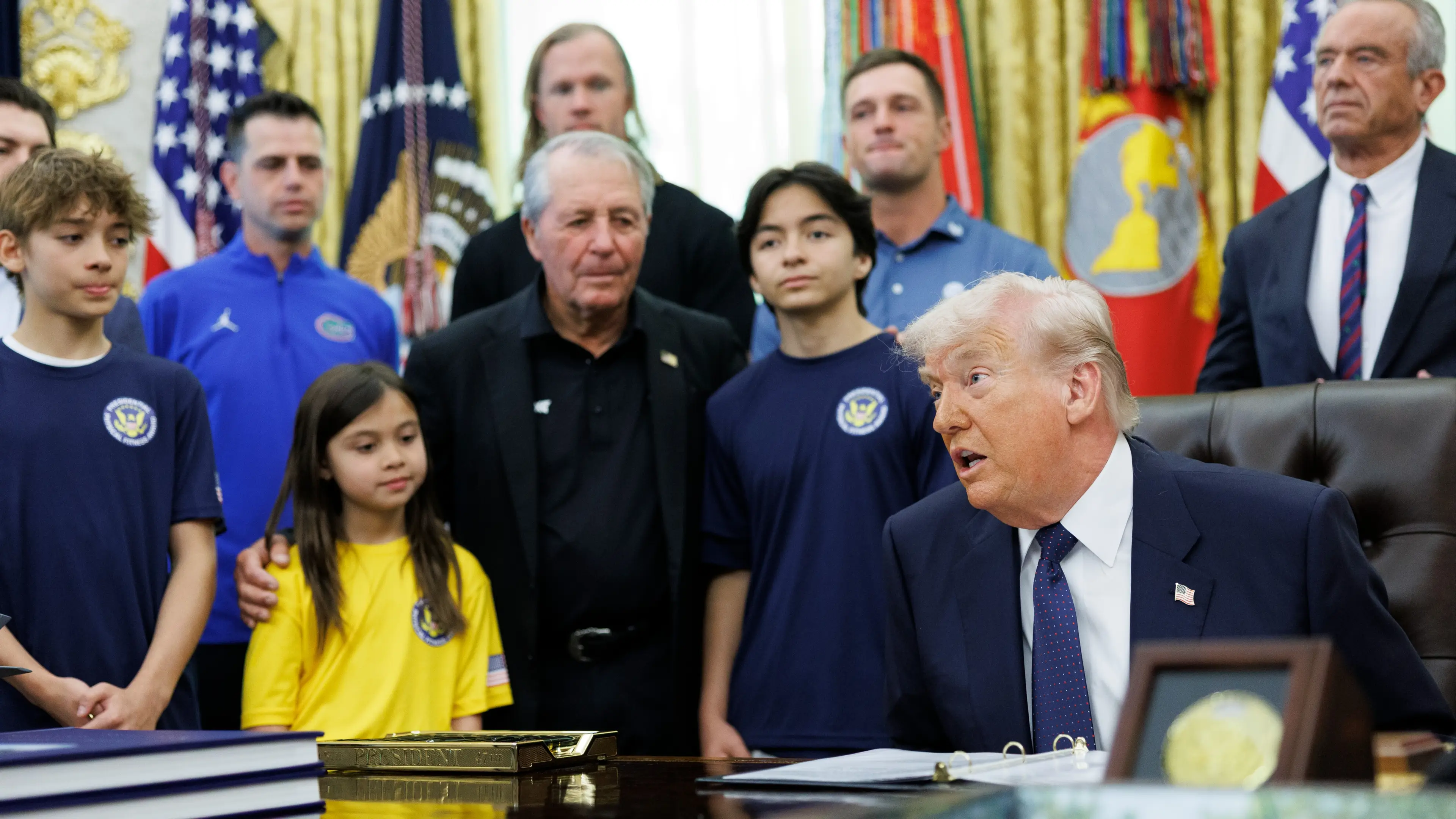 Tom Brenner for The Washington Post via Getty Images/Pool
