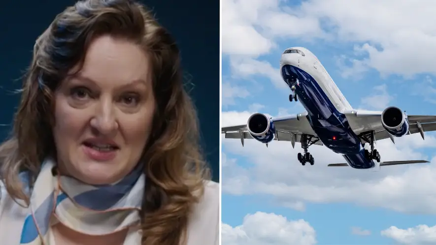 LADBible/Craig Hastings/Getty Images