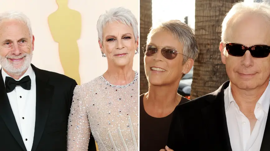 Lexie Moreland/WWD via Getty Images/Kevin Winter/Getty Images