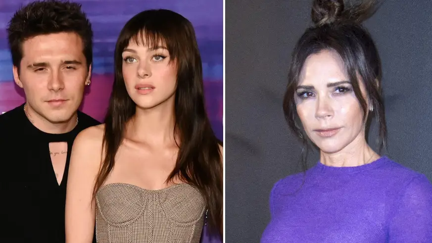 Newscom/Alamy Stock Photo/Abaca Press/Alamy Stock Photo