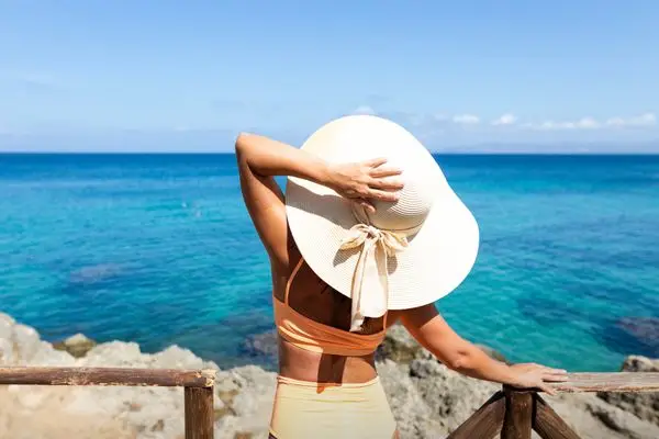 Brits have been warned to check the laws. (Getty stock images)