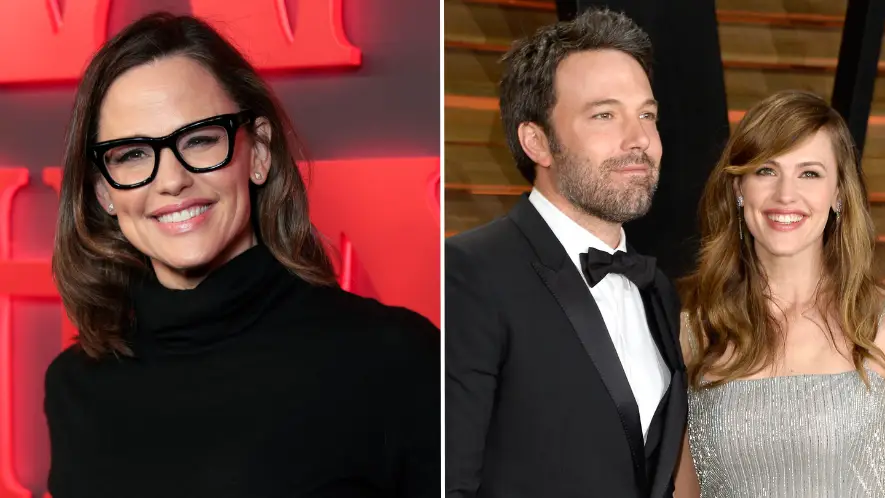 Shane Anthony Sinclair/Getty Images/Pascal Le Segretain/Getty Images