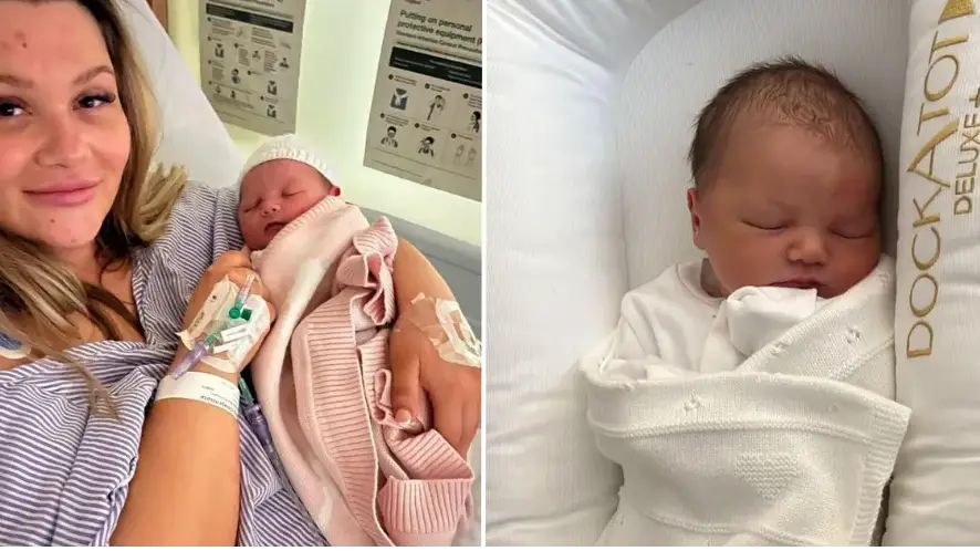 Instagram/@shaughnaphillips