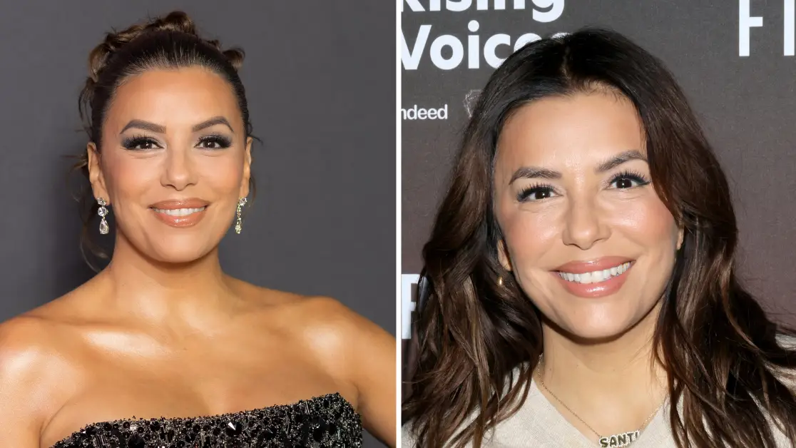 Arnold Turner/Getty Images for Indeed Rising Voices